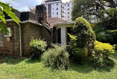0.52 ac Land at Lavington Green - 2