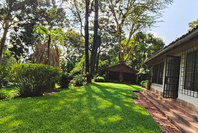 4 Bed House with En Suite in Rosslyn - 3