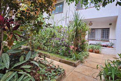 3 Bed Townhouse with En Suite in Westlands Area - 3
