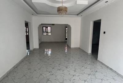 3 Bed House with En Suite in Ngong - 4