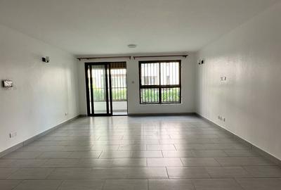 2 Bed Apartment with En Suite at Muthangari Road