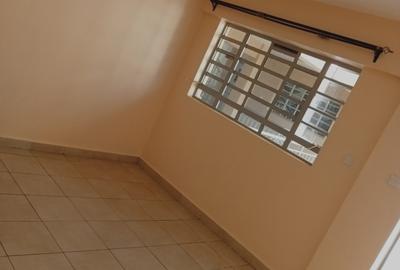 2 Bed Apartment with En Suite in Ruaka