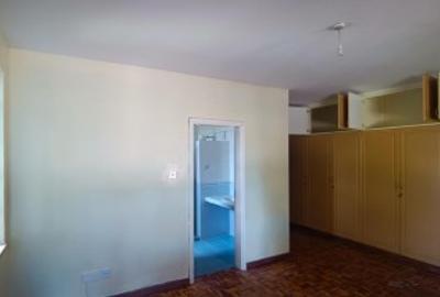 3 Bed Apartment with En Suite at Kileleshwa Estate Nairobi