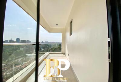 3 Bed Apartment with En Suite in Lower Kabete - 3