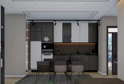 1 Bed Apartment with Swimming Pool in Ngong Road - 3