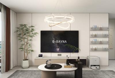 1 Bed Apartment with Swimming Pool at Siaya Rd - 2