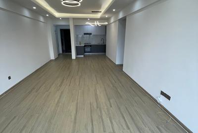 2 Bed Apartment with En Suite in Westlands Area