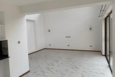 4 Bed Townhouse with En Suite in Runda - 4