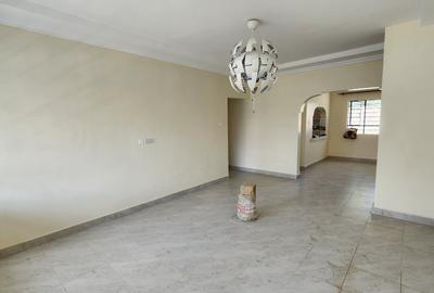 3 Bed House with En Suite at Forest Line Road - 4