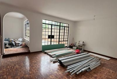 4 Bed Townhouse with En Suite at Lavington Green - 4