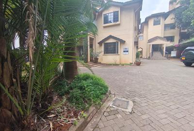 Commercial Property with Backup Generator in Westlands Area - 3