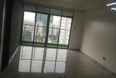 2 Bed Apartment with En Suite in Lavington - 2