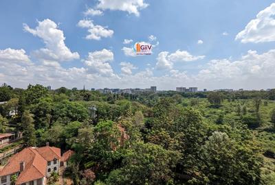 3 Bed Apartment with En Suite in Parklands - 2