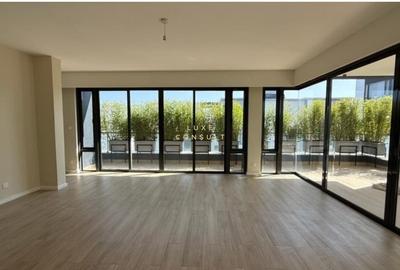 4 Bed Apartment with En Suite in Riverside - 2