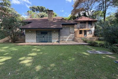 0.3 ac Residential Land in Spring Valley