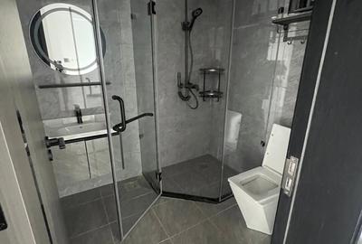 2 Bed Apartment with En Suite in Valley Arcade - 4