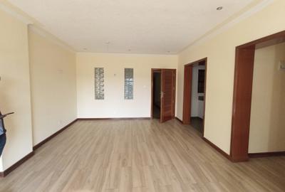 2 Bed Apartment with En Suite at Westlands - 3
