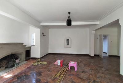 4 Bed House with En Suite at Karen - 3