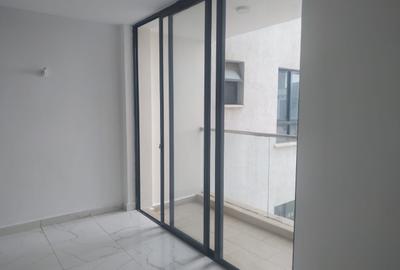 Serviced 2 Bed Apartment with En Suite in Westlands Area