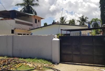 2 Bed House at Vescon