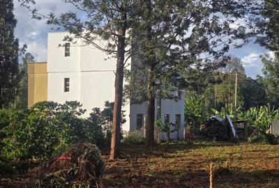 500 m² Land at Ruiru- Kwamaiko Road - 2