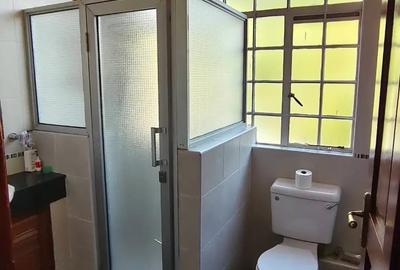 5 Bed House with En Suite at Lower Kabete - 3