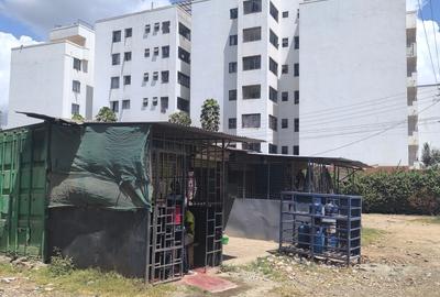 Residential Land at Wanyee Road - 3