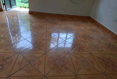 2 Bed House with En Suite in Runda - 4