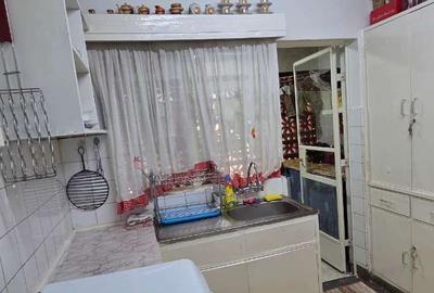 2 Bed Apartment with En Suite at 6Th Parklands Nairobi - 2