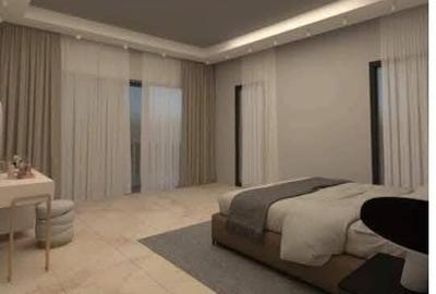 1 Bed Apartment with En Suite at 3 Rdavanue