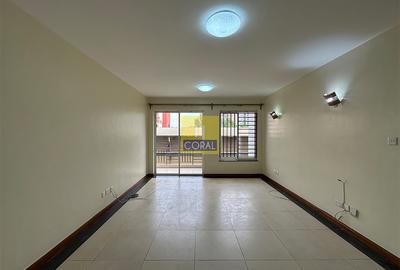4 Bed Apartment in Parklands - 2