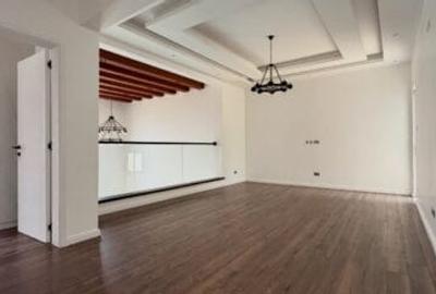 5 Bed Villa with En Suite in Lavington - 2