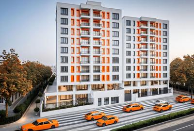 2 Bed Apartment with En Suite at Kikuyu Road Swamp