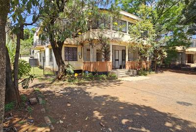 0.48 ac Residential Land at Parklands Road