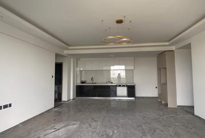 2 Bed Apartment with En Suite at Mandera Road