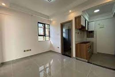 Serviced 1 Bed Apartment with En Suite in Lavington