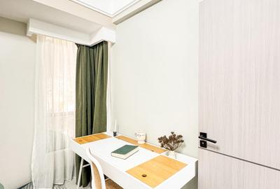 3 Bed Apartment with En Suite in Lavington - 2