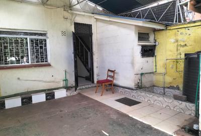 3 Bed House with Staff Quarters in Nairobi West
