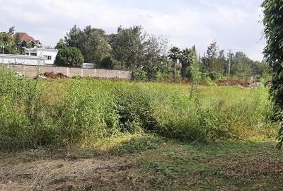 Commercial Property with Fibre Internet at Redhill Road - 3