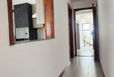 3 Bed Apartment with En Suite in Kilimani - 3