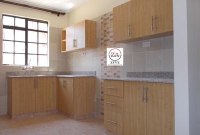 2 Bed Apartment with En Suite at Fourways Junction Estate - 3