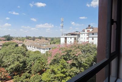 2 Bed Apartment with En Suite at Lavington - 3