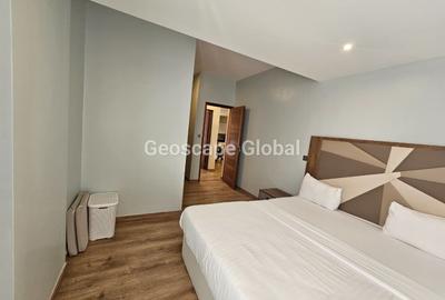 3 Bed Apartment with En Suite in Kileleshwa - 3