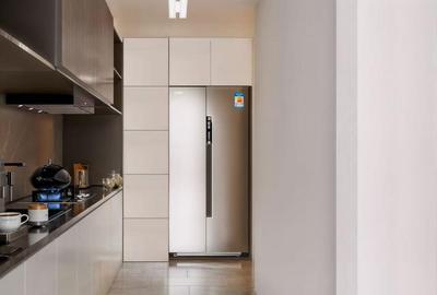 1 Bed Apartment with En Suite in Kilimani - 4