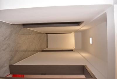 4 Bed House with En Suite at Valley Arcade - 4