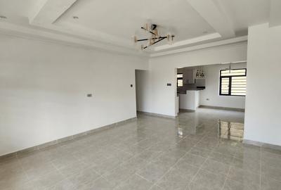 3 Bed House with En Suite at Forest Line Road - 3