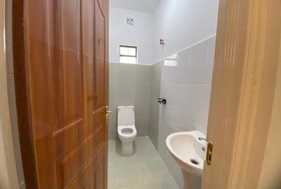 3 Bed House with En Suite in Kitengela - 2