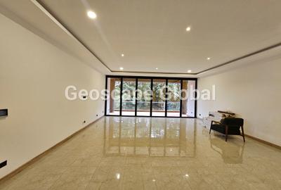 4 Bed Apartment with En Suite in Spring Valley - 2