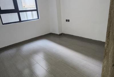 2 Bed House with En Suite in Kilimani - 3