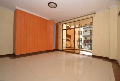 3 Bed Apartment with Swimming Pool in Lavington - 4